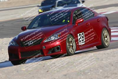 media/Dec-01-2024-Speed Ventures (Sun) [[efa61ed225]]/Black/Session 1 (Turn 11)/
